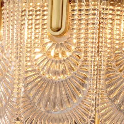 Norerelle Chandelier