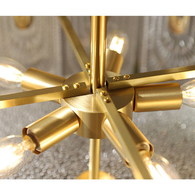 Norerelle Chandelier