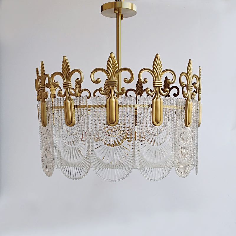 Norerelle Chandelier