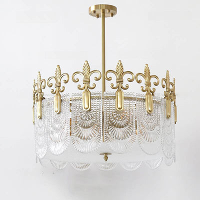 Norerelle Chandelier