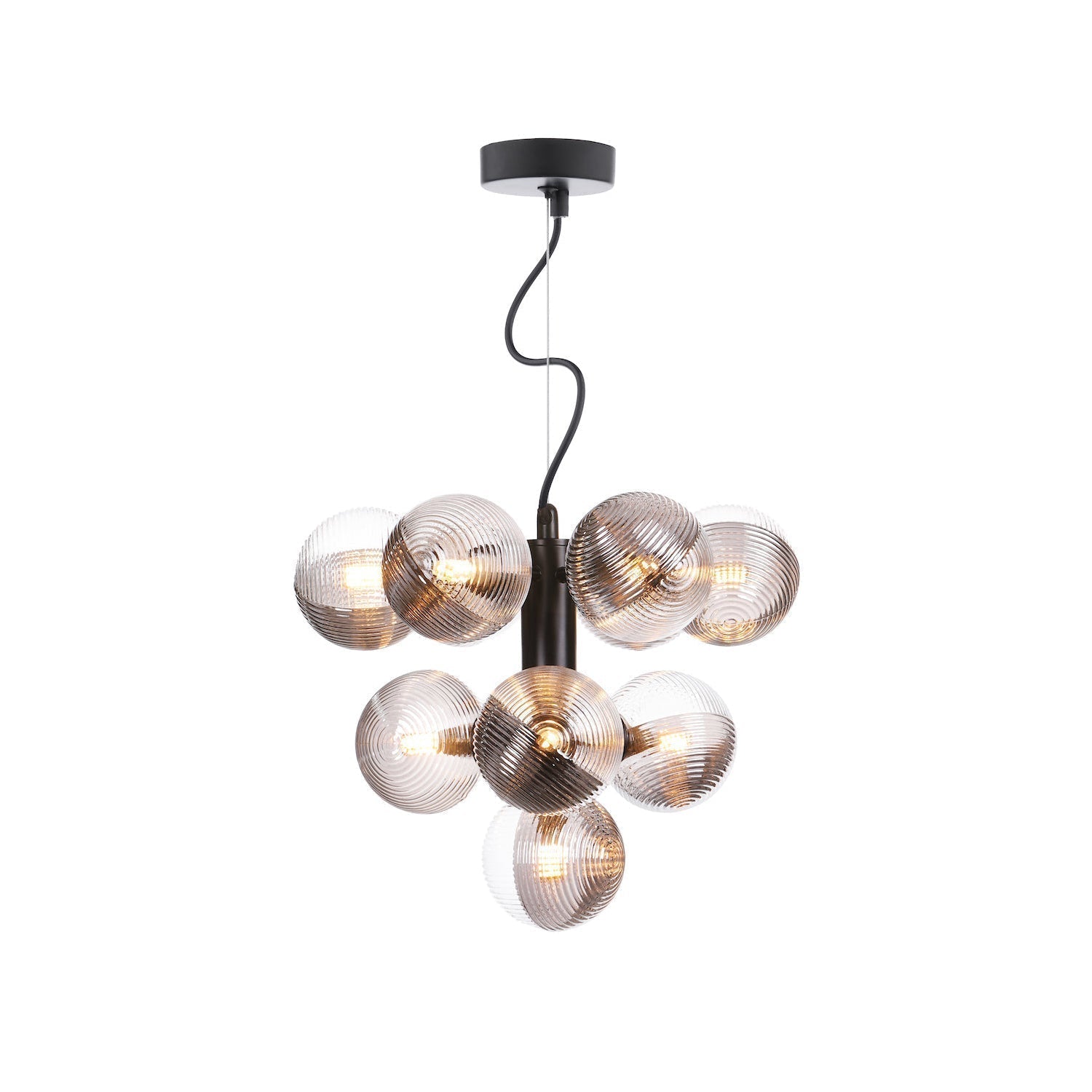 Cirorelle Chandelier