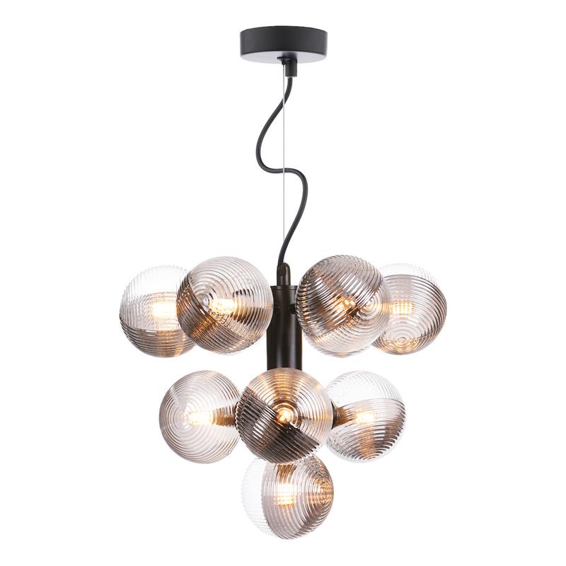 Cirorelle Chandelier