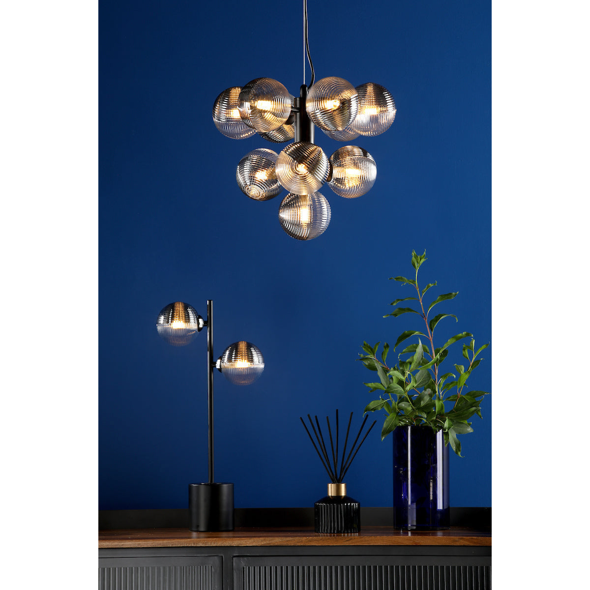 Cirorelle Chandelier