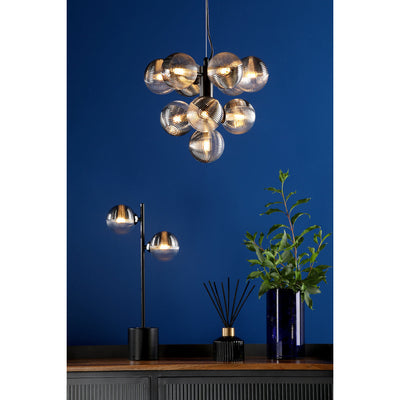 Cirorelle Chandelier