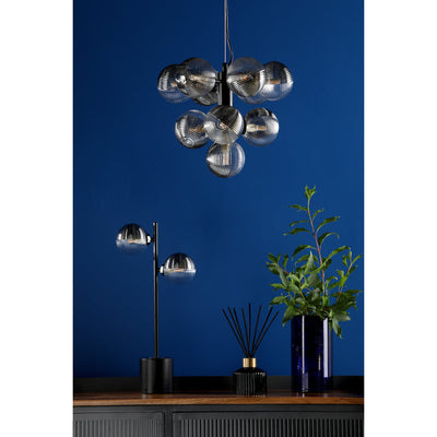 Cirorelle Chandelier