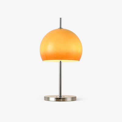 Lioreline Modern Table Lamp