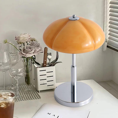 Lioreline Modern Table Lamp