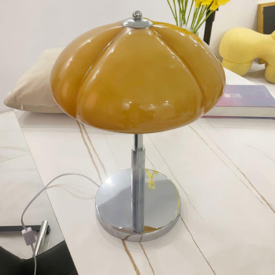 Lioreline Modern Table Lamp