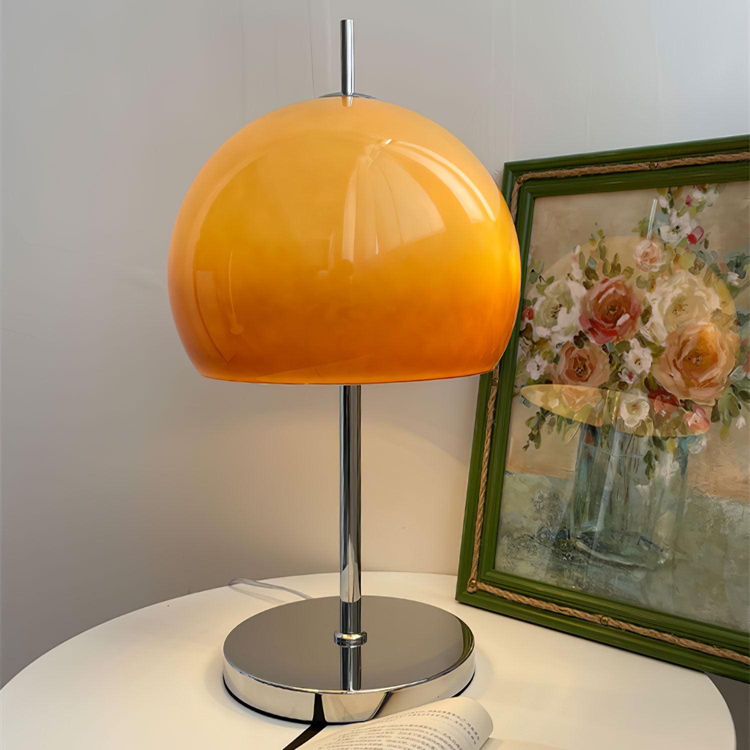 Lioreline Modern Table Lamp