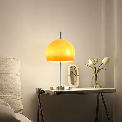 Lioreline Modern Table Lamp