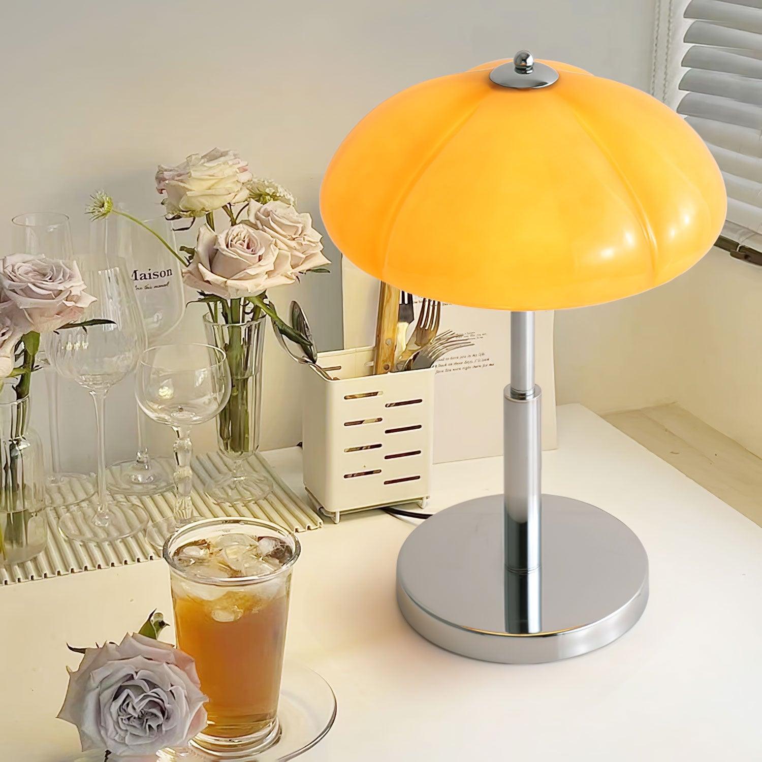 Lioreline Modern Table Lamp