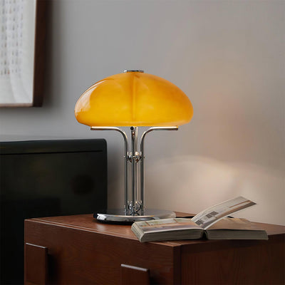 Lioreline Modern Table Lamp