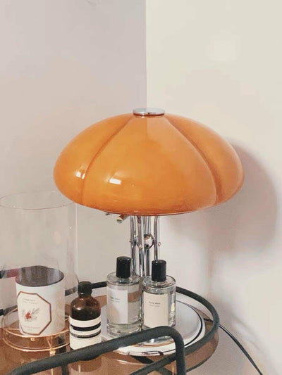 Lioreline Modern Table Lamp