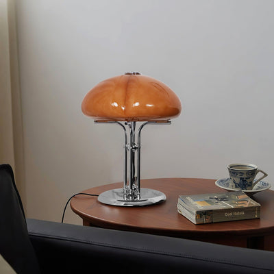 Lioreline Modern Table Lamp
