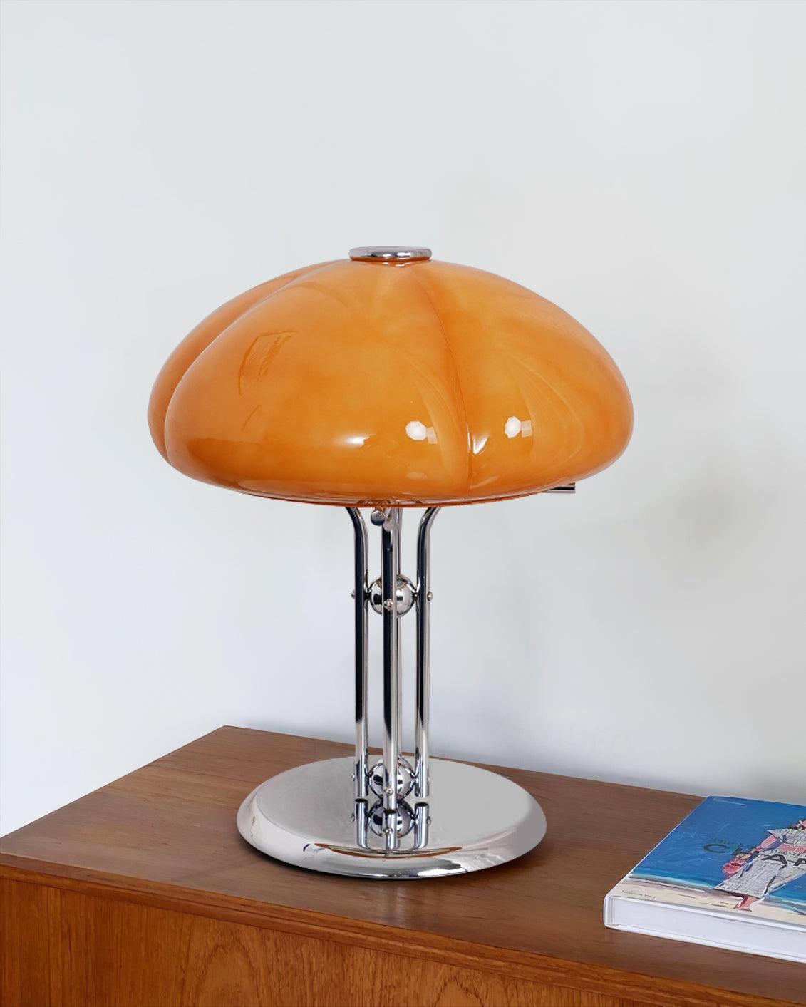 Lioreline Modern Table Lamp