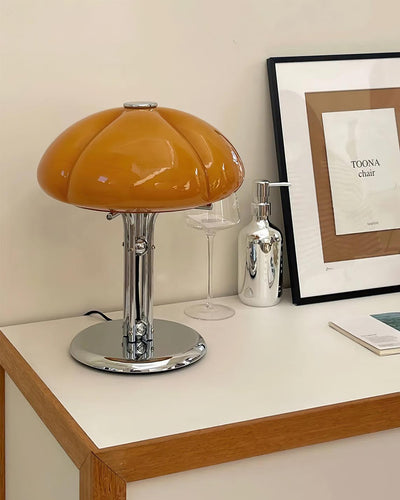 Lioreline Modern Table Lamp
