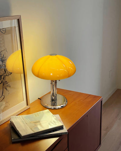 Lioreline Modern Table Lamp