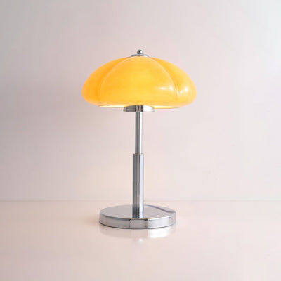 Lioreline Modern Table Lamp