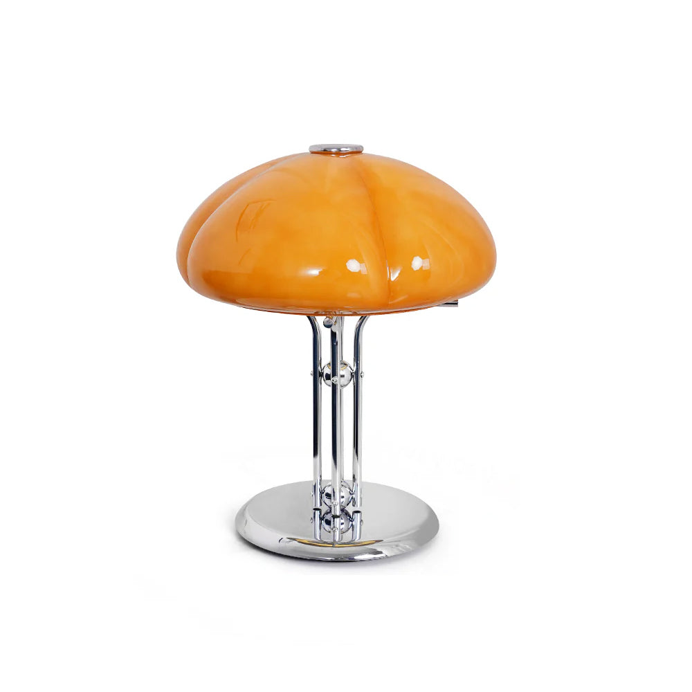 Lioreline Modern Table Lamp