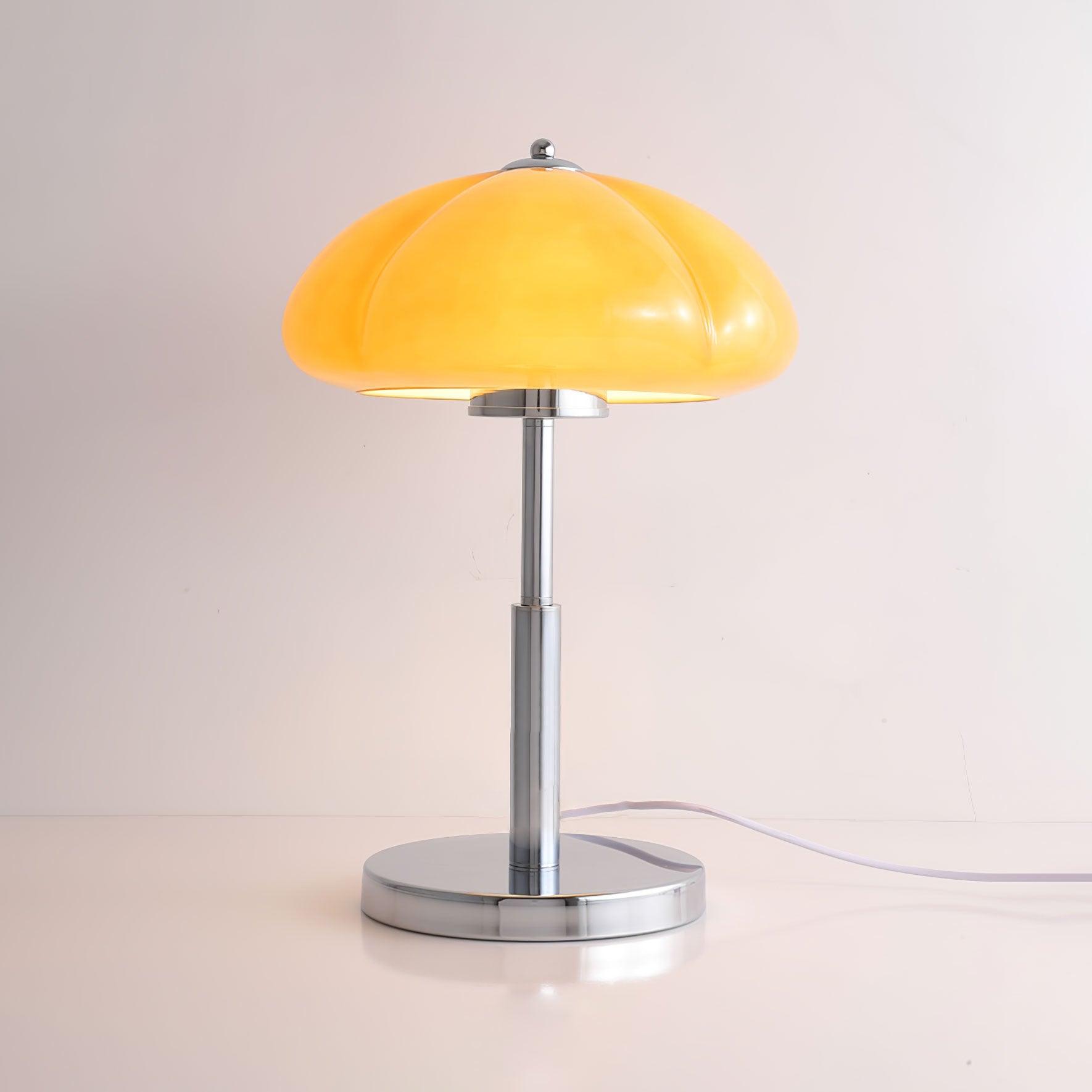 Lioreline Modern Table Lamp