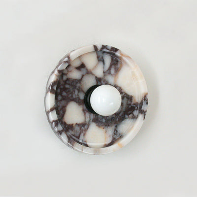 Selanaria Wall Lamp