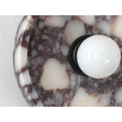 Selanaria Wall Lamp