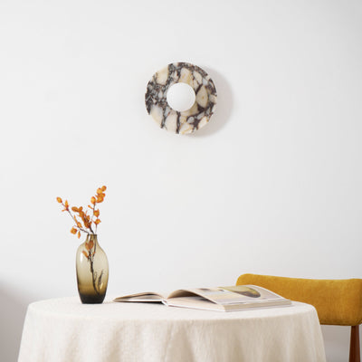 Orelisine Wall Lamp