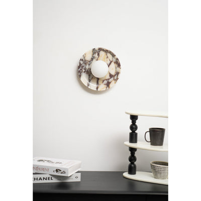 Orelisine Wall Lamp