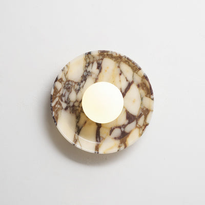 Orelisine Wall Lamp