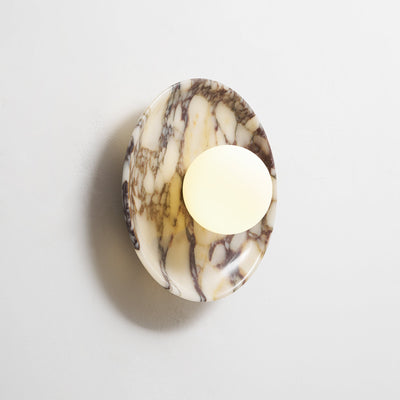 Orelisine Wall Lamp