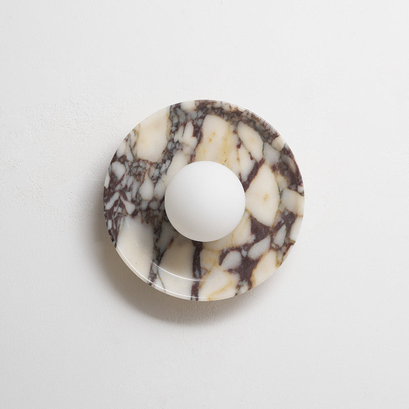 Orelisine Wall Lamp