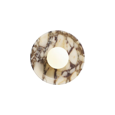 Orelisine Wall Lamp