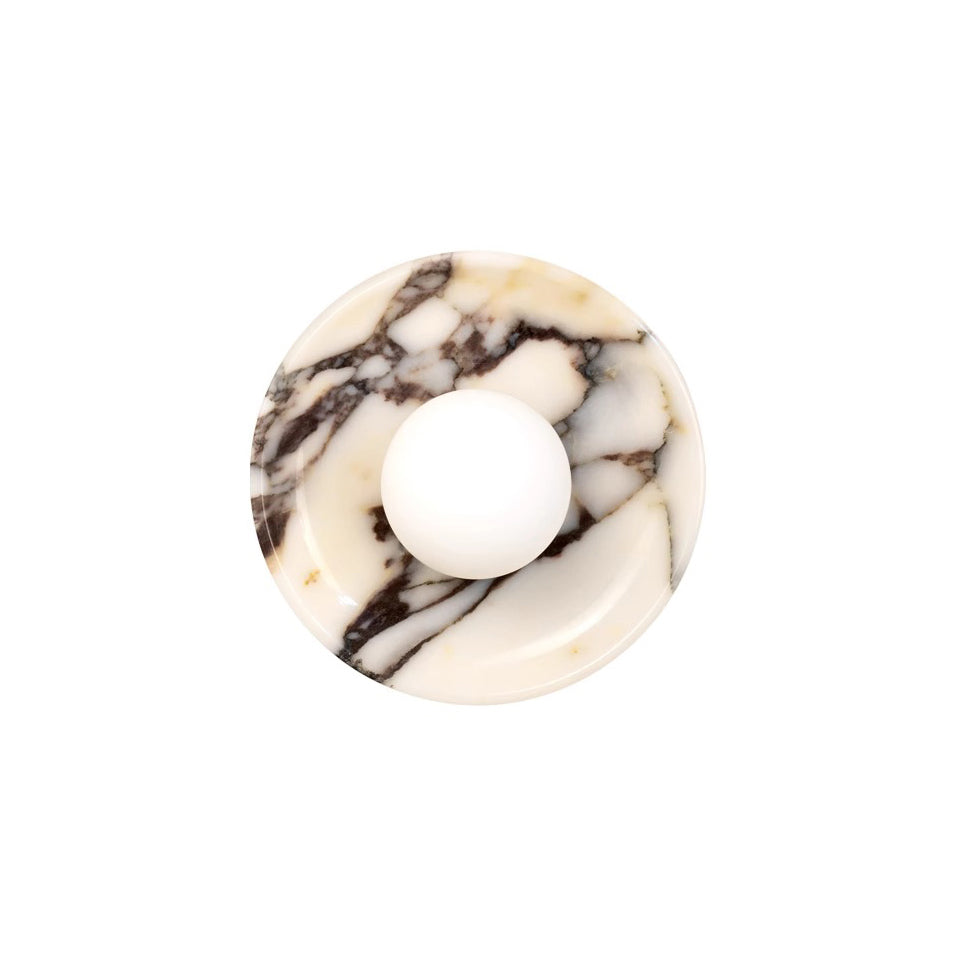 Orelisine Wall Lamp