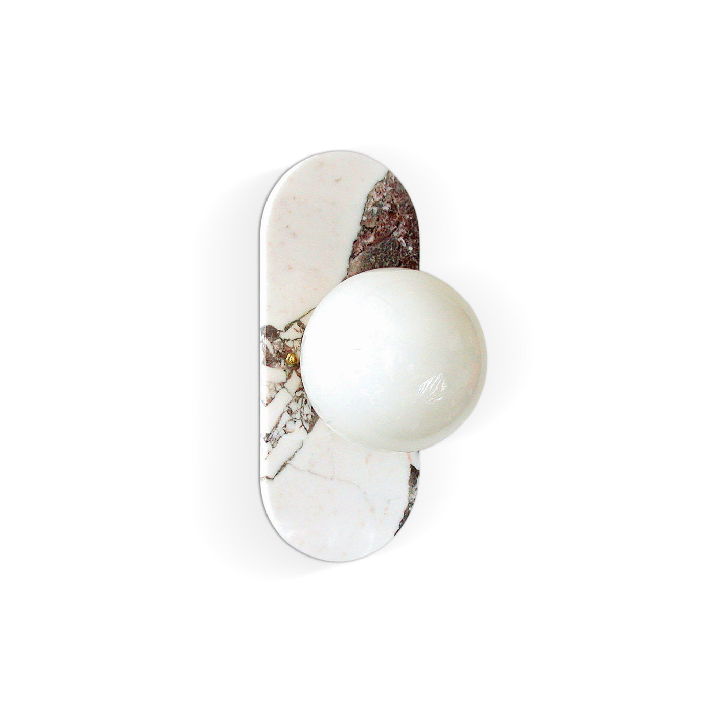 Miranina Wall Lamp