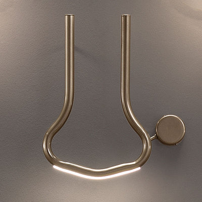Renoriella Wall Lamp