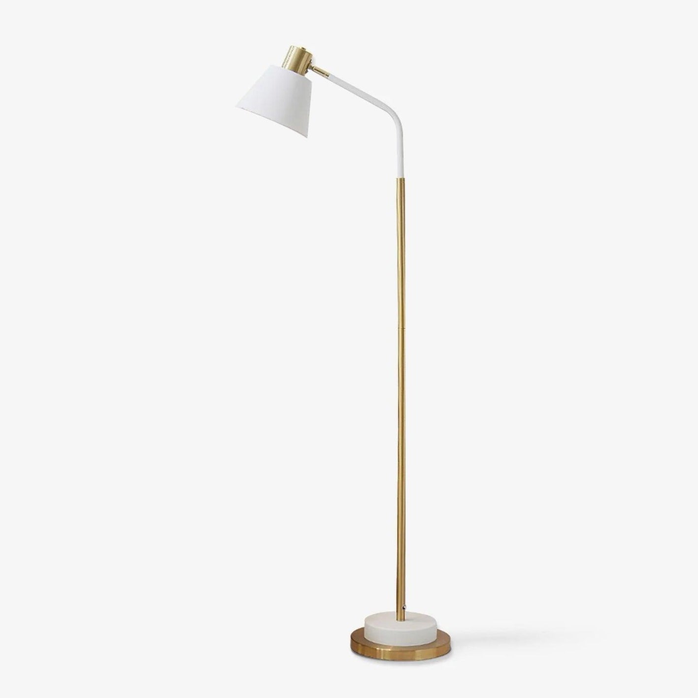 Aurzoren Elegant Pendant Light