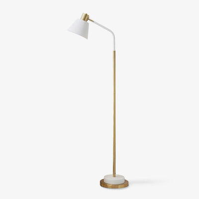Aurzoren Elegant Pendant Light
