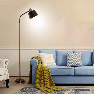 Aurzoren Elegant Pendant Light