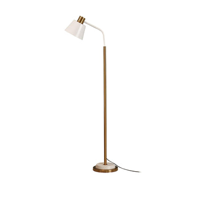 Aurzoren Elegant Pendant Light
