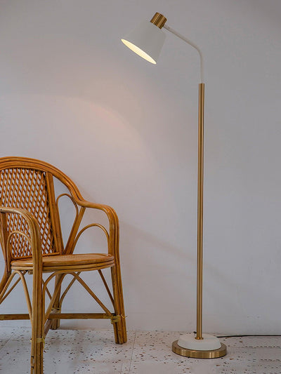 Aurzoren Elegant Pendant Light