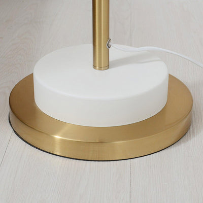 Aurzoren Elegant Pendant Light