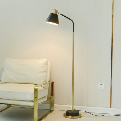 Aurzoren Elegant Pendant Light