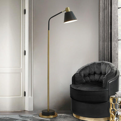 Aurzoren Elegant Pendant Light