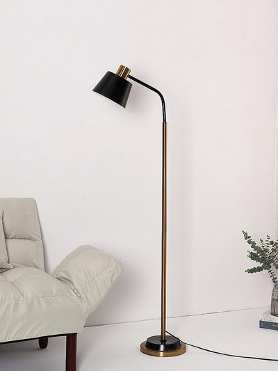 Aurzoren Elegant Pendant Light
