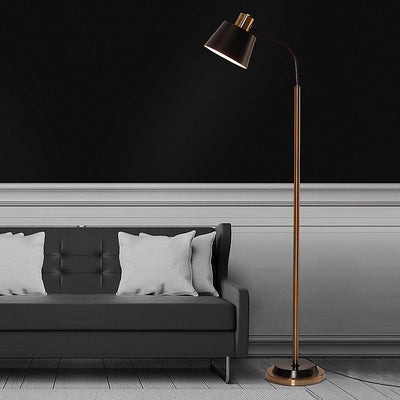 Aurzoren Elegant Pendant Light