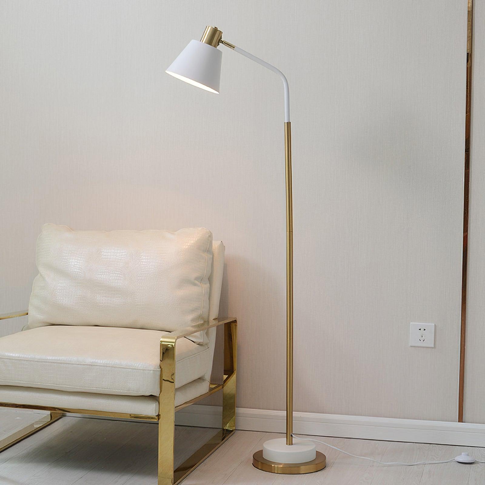 Aurzoren Elegant Pendant Light