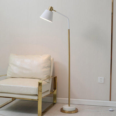 Aurzoren Elegant Pendant Light