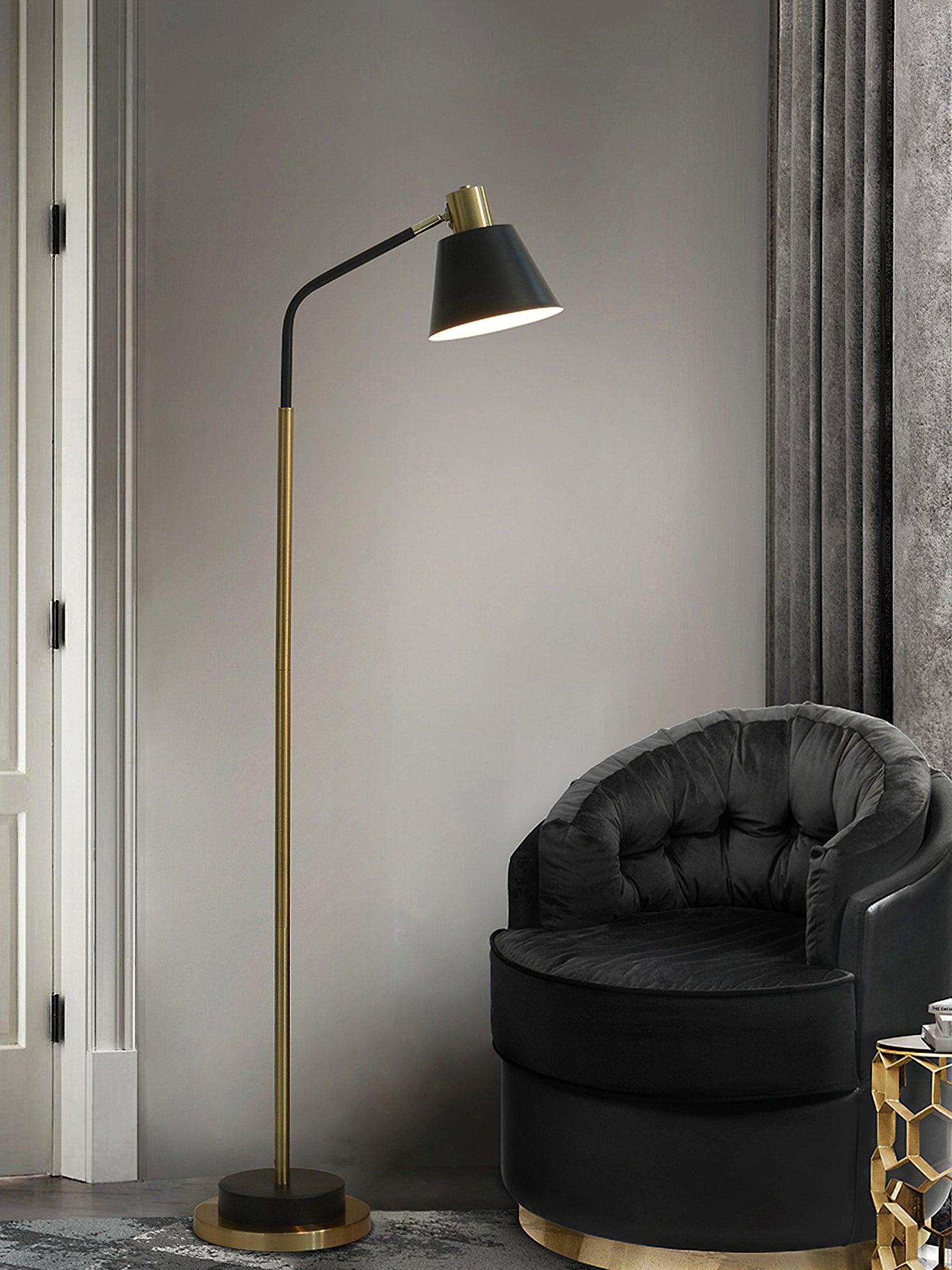 Aurzoren Elegant Pendant Light