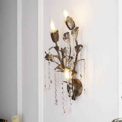 Elairaya Wall Lamp