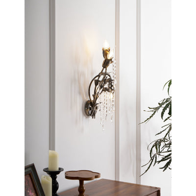 Elairaya Wall Lamp